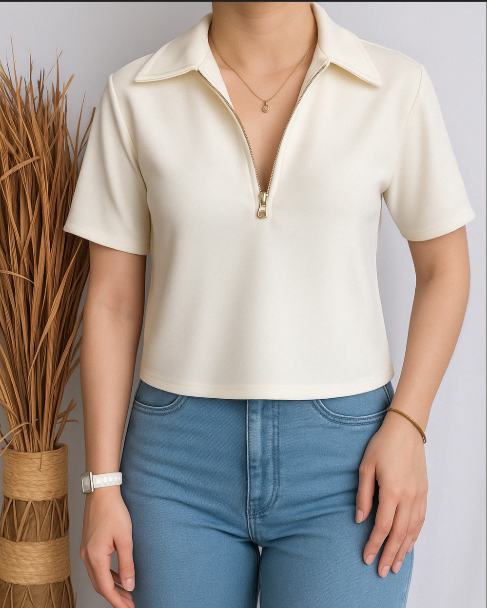 Blanca
