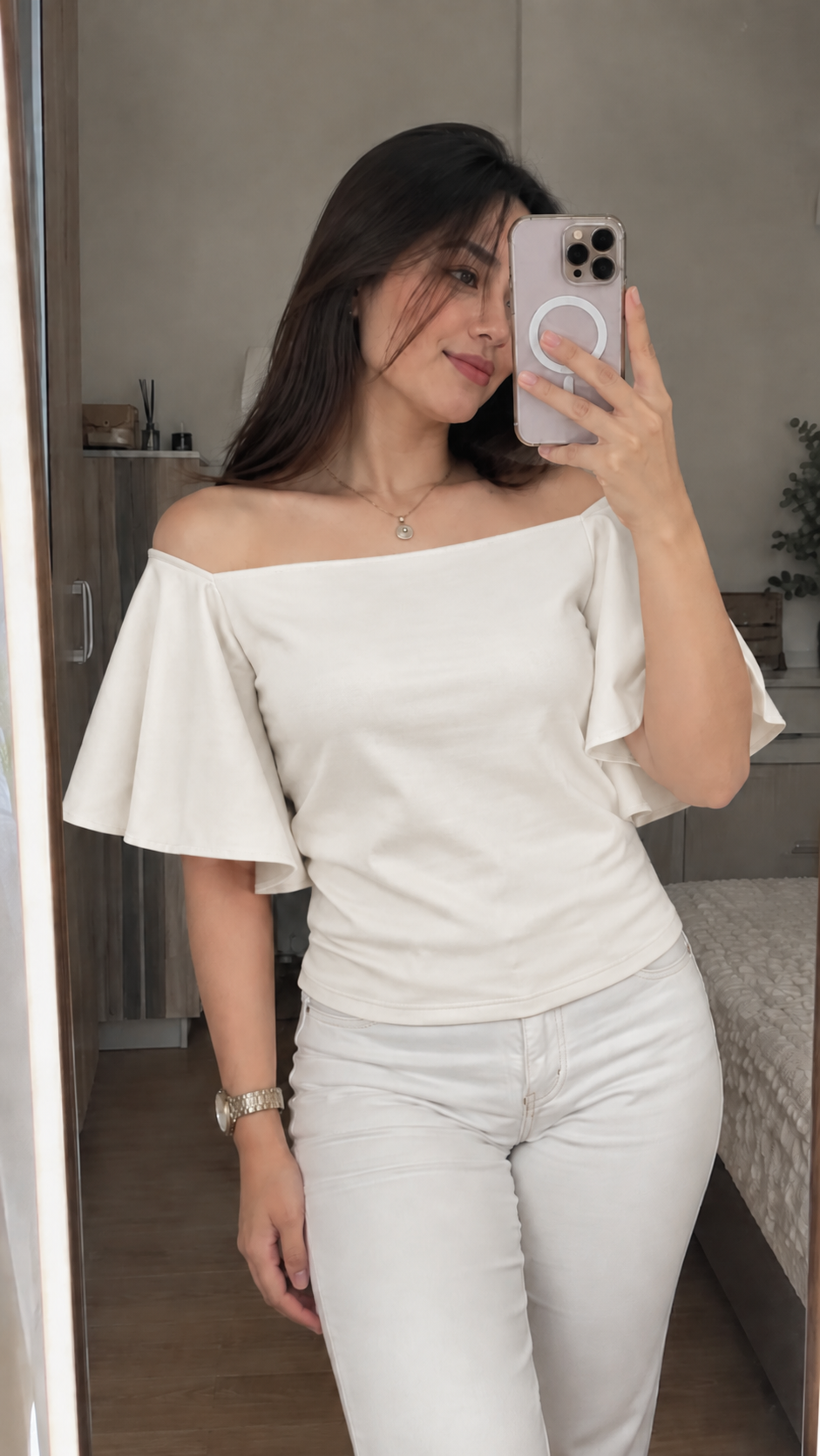 Camila