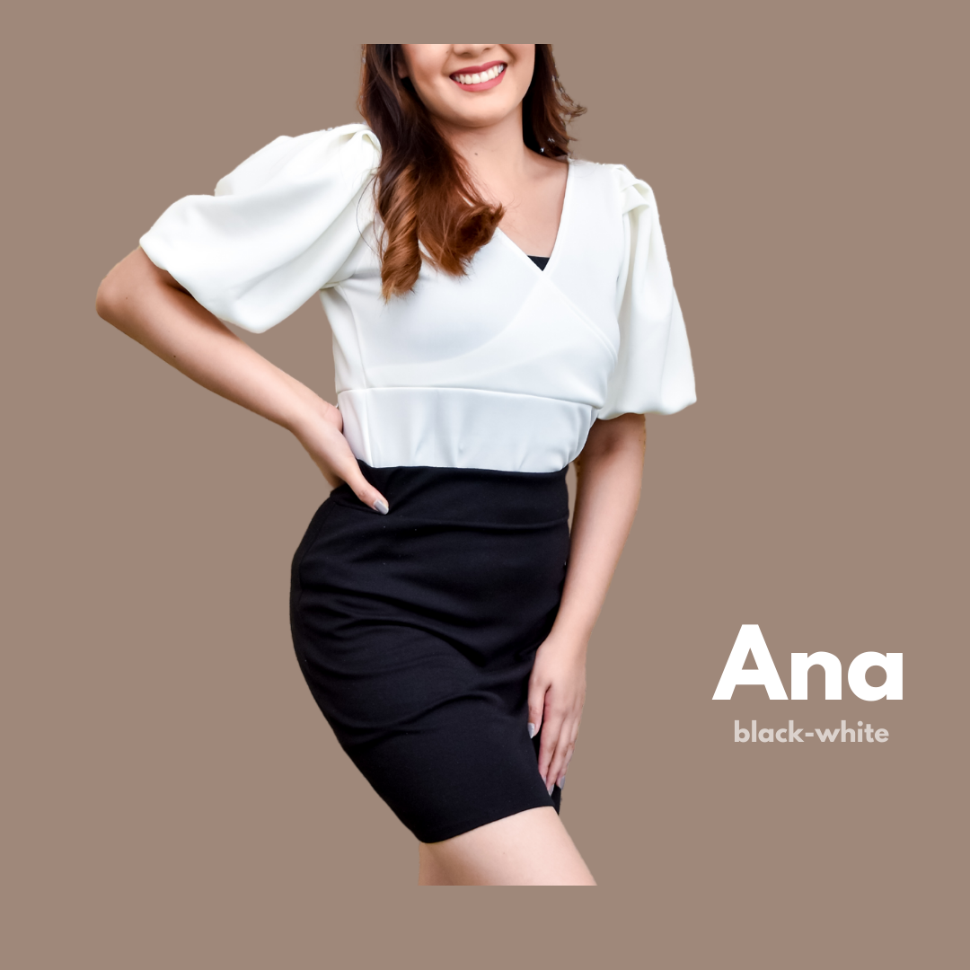 Ana