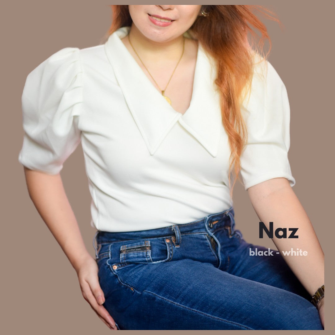 Naz