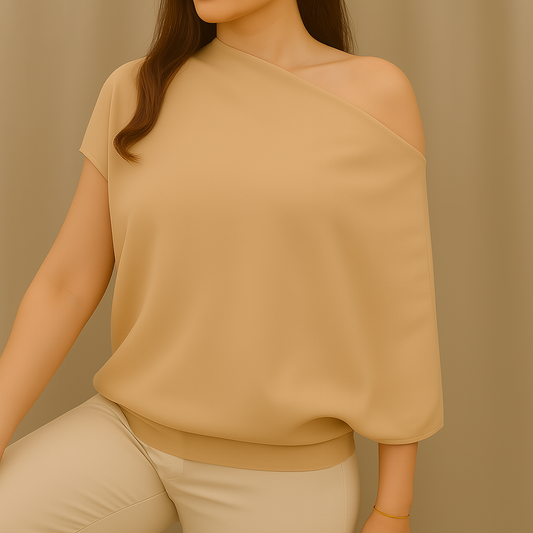 Kaia